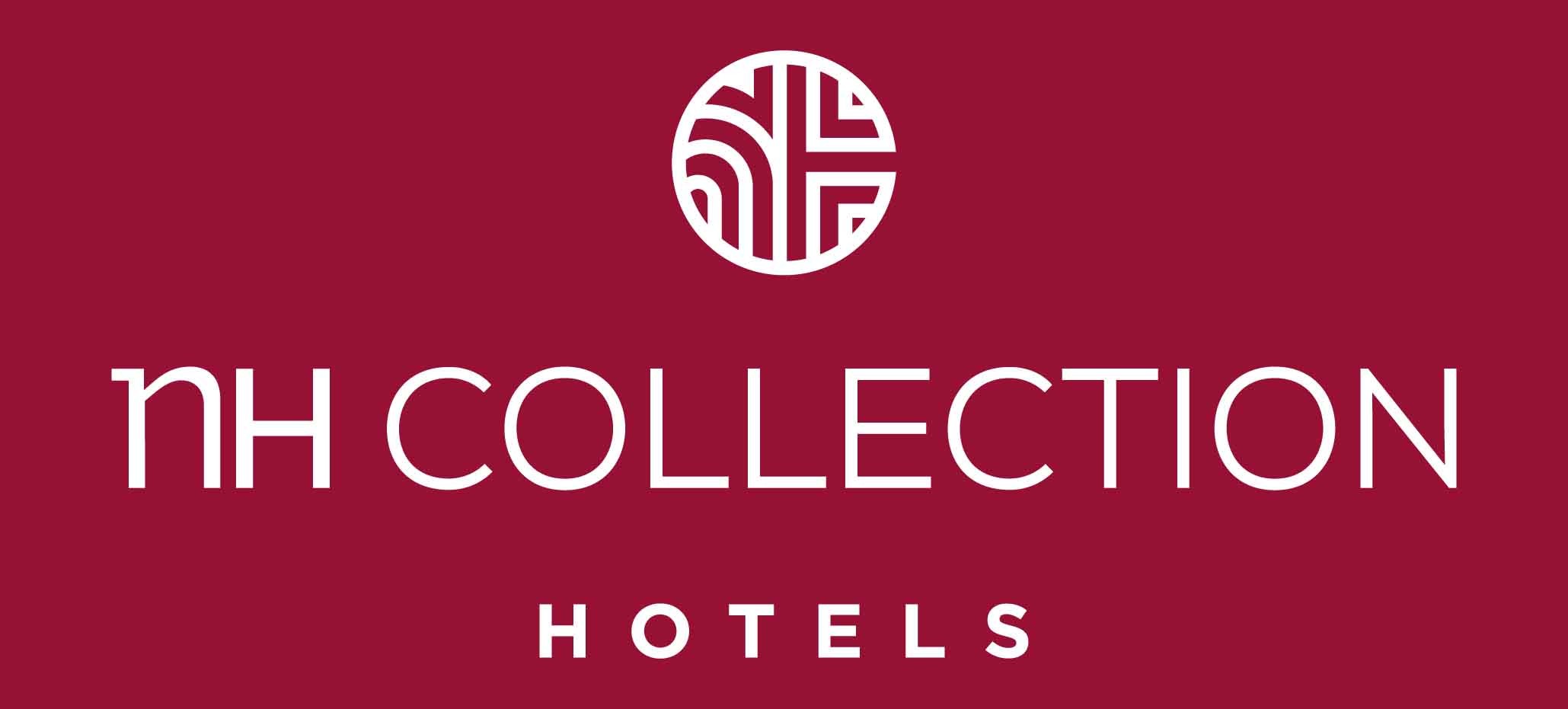 Discover NH Collection - BCD Travel Blog