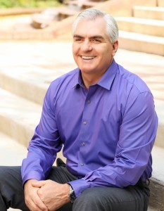 John Snyder (4)