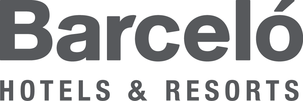 Image result for Barcelo Hotels & Resorts