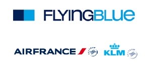 Air France and KLM offer special treatment and advantages - BCD Travel Blog