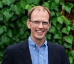 Torsten Kriedt