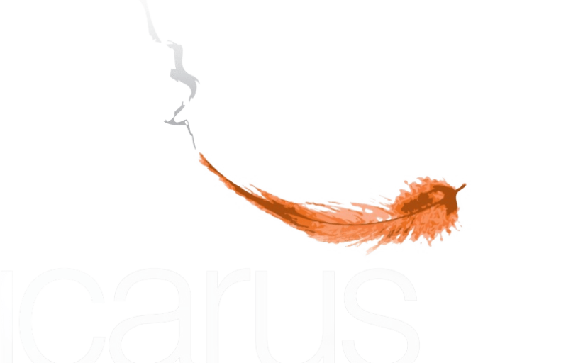 GBTA Foundation honors BCD with ICARUS award for sustainability