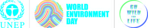Move_WorldEnvironmentDay_insetimage_060116