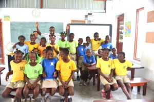 Move_HaitiSchoolClassroom_July2016