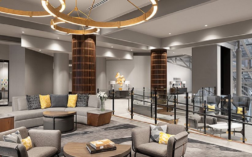 Ask a concierge: Atlanta
