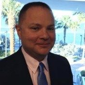 Personal concierge