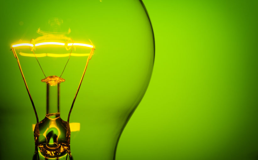 3 ideas for jump-starting travel program sustainability