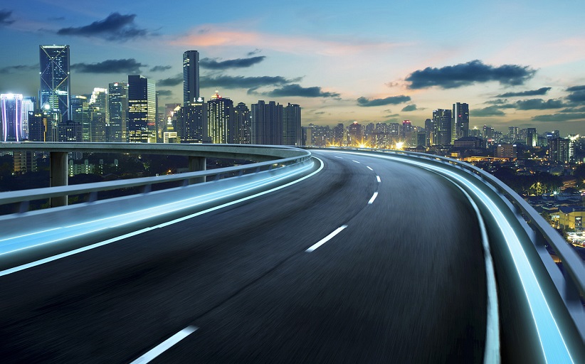 BCD Travel platform strategy paves smooth path for programs to get back ...