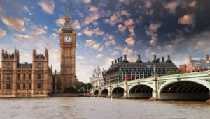 What to expect at the 2020 London Business Travel Show, Feb. 26-27