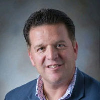 MauroRuggiero_Finastra219x219 Mauro Ruggiero, Finastra travel leader