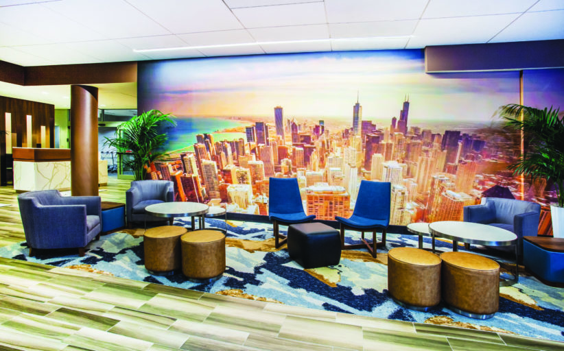 Ask a concierge: Chicago