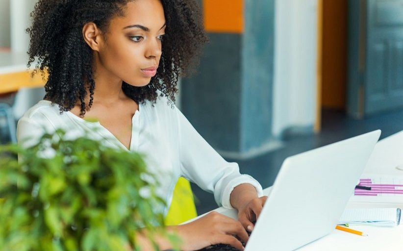 BCD Travel named one of FlexJobs’ top 100 companies for remote work