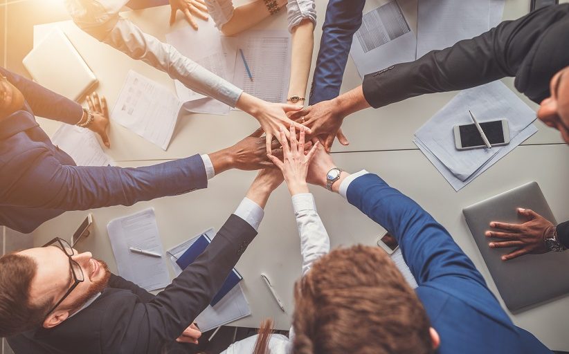 Forbes names BCD Travel one of America’s Best Midsize Employers