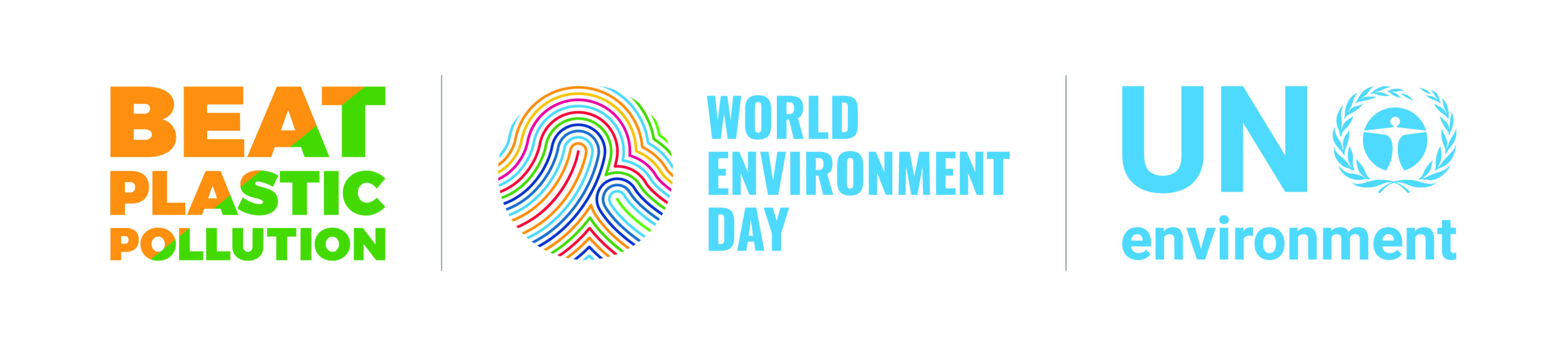 World Environment Day 2018 Help beat plastic pollution BCD Travel Blog
