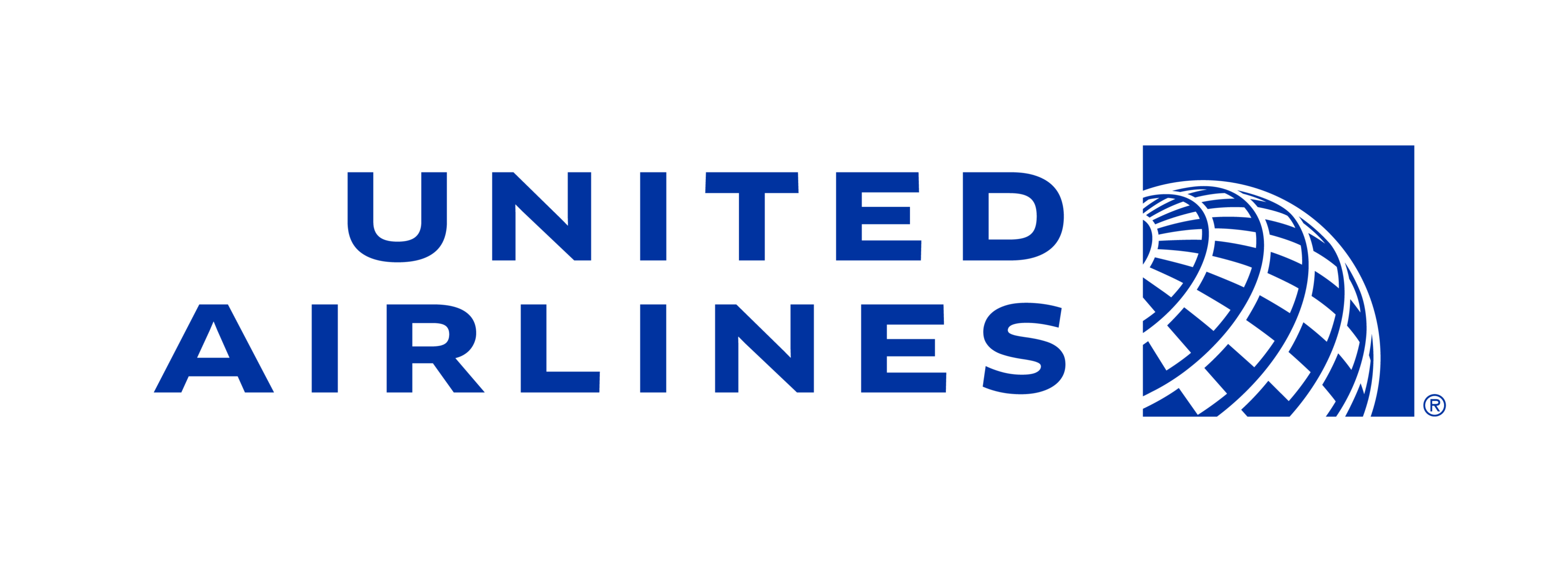 United Airlines is connecting people, uniting the world BCD Travel Blog