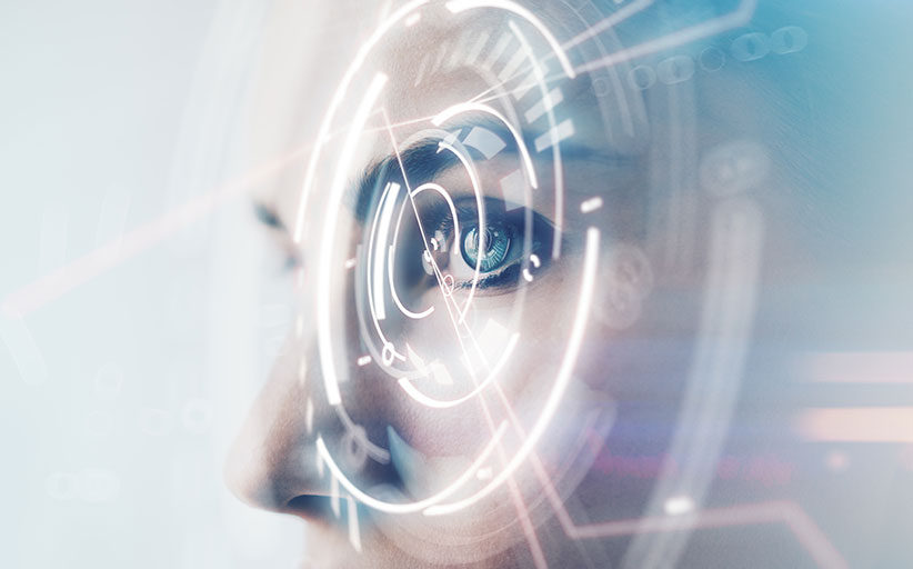 New report on sourcing technologies aligns with start of supplier