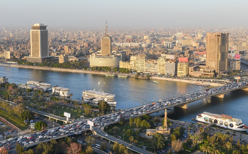 Move_MarketMonitor_Egypt_image_Sept2018
