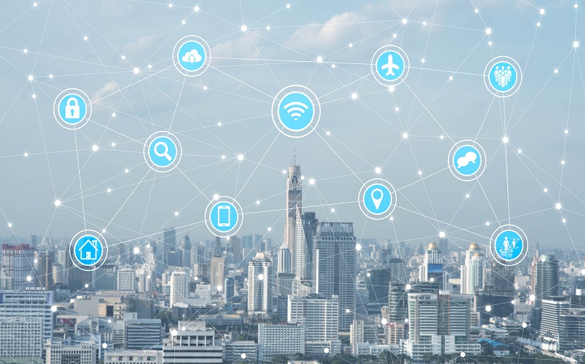 Insight: BCD’s Moscovici foresees a new wave of corporate travel technology