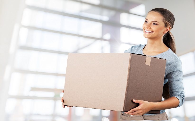 Why travel managers are nomads