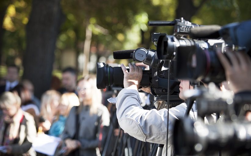 SolutionSource success video: How Yapta drives savings for Bloomberg News