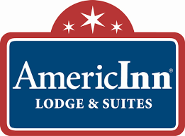 wyndham americinn acquires