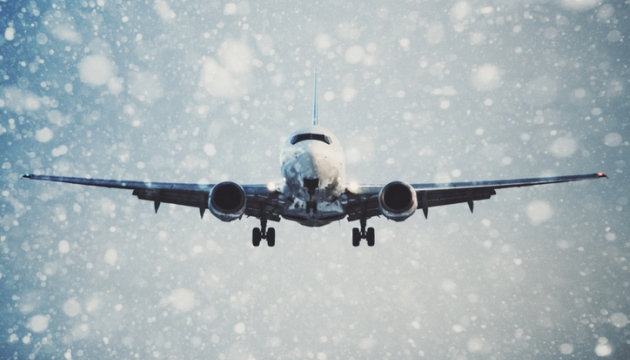 Image result for Prep for global travel