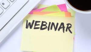 Webinar wrap-up: There’s still time to register for these July 25 sessions - BCD Travel