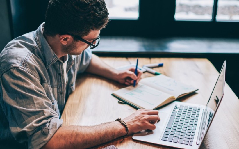 5 tips for an effective employee engagement strategy
