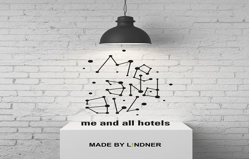 me and all hotel Mainz opens Sept. 10