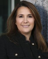 Rose Stratford_official portrait_2018-2019 Rose Stratford_official portrait_2018-2019