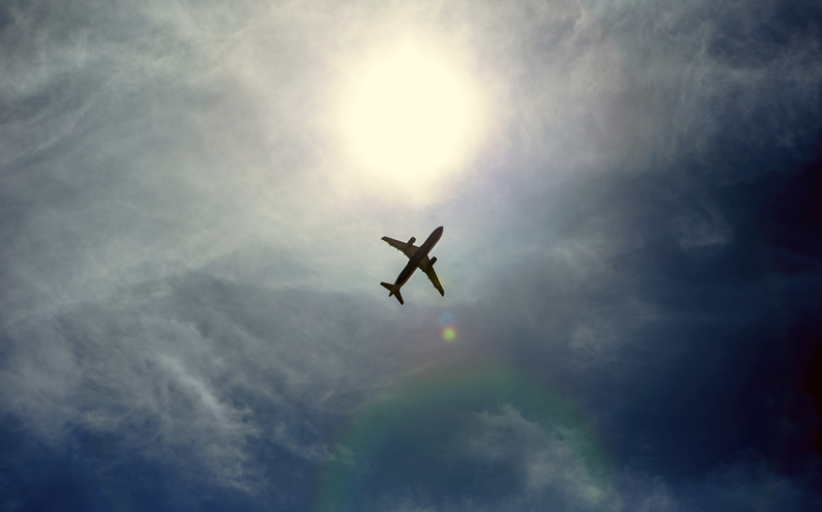 BCD Travel partners with Lufthansa Group on NDC pilot