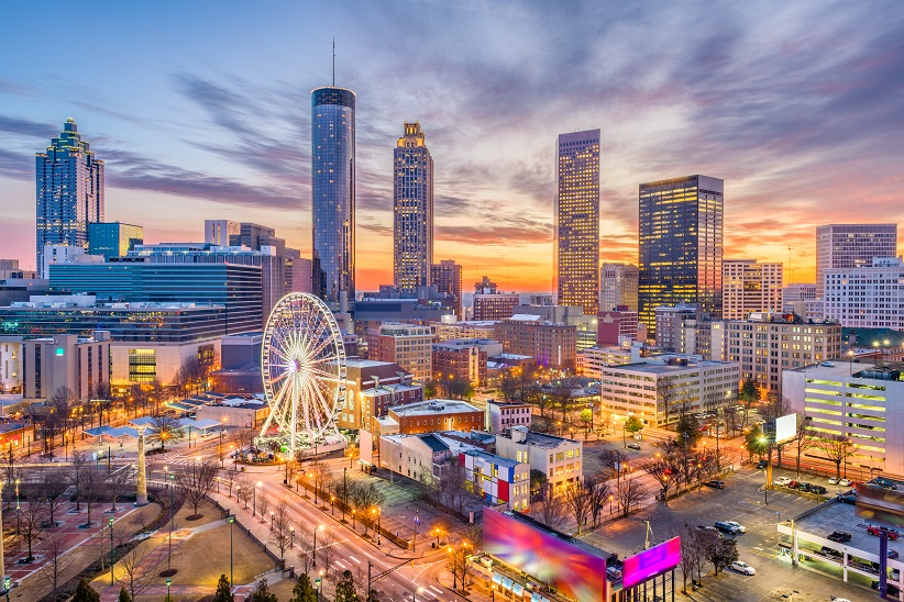 BCD and ACTE seek students to travel the world; apply until March 13 - BCD Travel