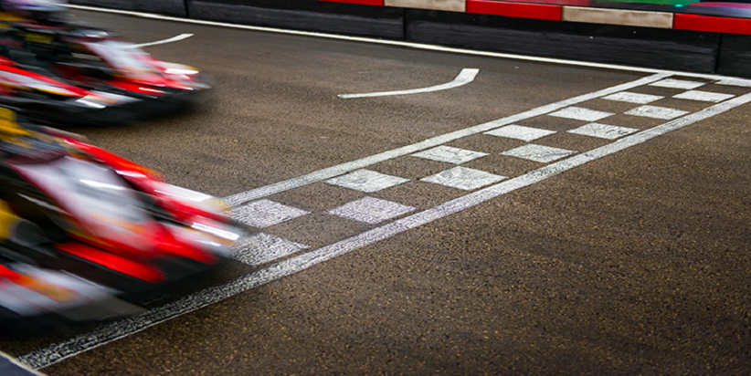 Put performance first—and other tips for evaluating a TMC