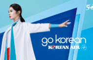 Il nuovo operativo invernale di Korean Air da Ottobre