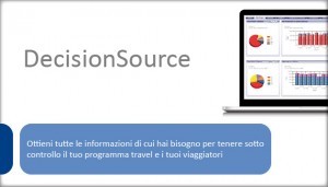 Decisionsource