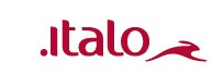 italo-logo