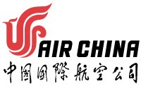 Air China