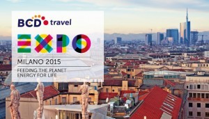 expo 2015