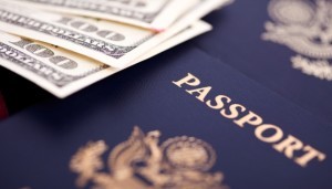 Top 10 città più costose per i business travel Move BCD Travel