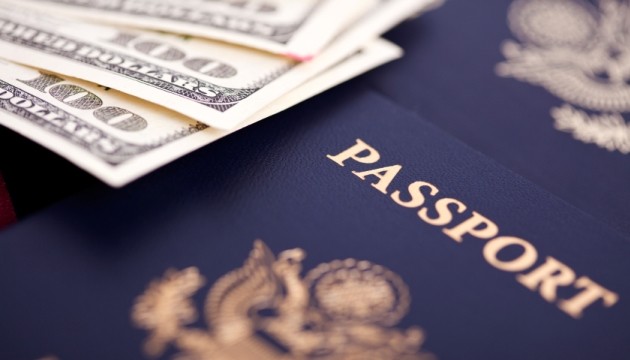 Top 10 città più costose per i business travel Move BCD Travel