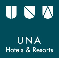 UNA LOGO