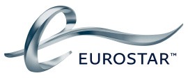 Eurostar