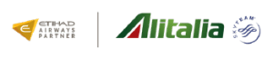 Logo-Alitalia