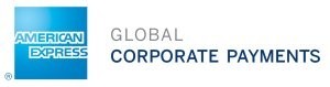 Rebranded Amex Logo