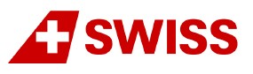 logo swiss