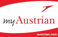 myAustrian
