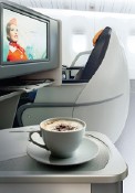 Aeroflot_Interno