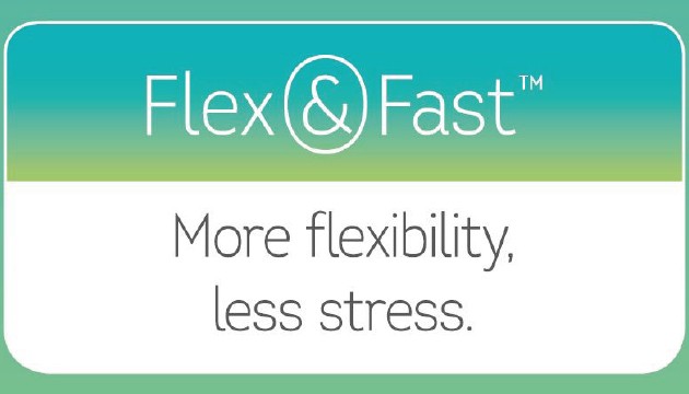 Flex&Fast_Brussels