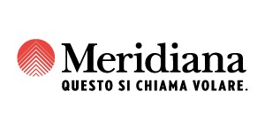 Logo-Meridiana