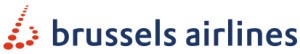Logo_Brussels